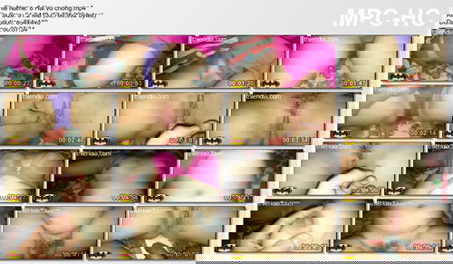 Phang vợ bím đẹp